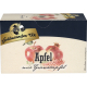 Goldmännchen Tee 4477 Apfel mit Granatapfel 20 St./Pack.,***