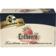 Goldmännchen Tee 4481 Erdbeere 20 St./Pack.,***