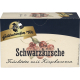 Goldmännchen Tee 4482 Schwarzkirsche 20 St./Pack.,***