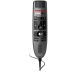 Philips Diktiergerät SpeechMike Premium LFH3500/00,***