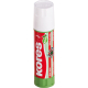 Kores Klebestift Eco K13202 20g,***