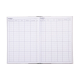 König & Ebhardt Posteingangsbuch 861094603 DIN A4 96 Blatt,***