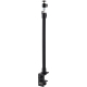Kensington Teleskophalterung A1000 K87654WW,***
