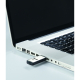 Hama USB-Stick FlashPen Fancy 00090894 16GB USB2.0 10MB/s sw/si,***