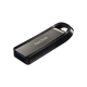 SanDisk Extreme Go USB-Stick 3.2 SDCZ810064GG46 64GB,***