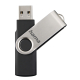 Hama USB-Stick FlashPen Rotate 00108071 128GB USB2.0,***