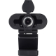 Renkforce Full HD-Webcam RF-WC-150 RF-4618688 1920 x 1080 Pixel,***