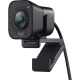 Logitech Webcam StreamCam 960-001281 USB 1080p graphit,***