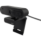 Hama Webcam C-600 Pro 00139992,***