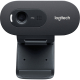 Logitech Webcam C270 960-001063 USB 720p,***