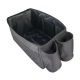 OK CARS Sitzbank-Organizer AZKFZ620,***