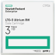 HP Bandkassette LTO Ultrium-5 C7975A 1,5/3TB,***