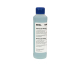IDEAL Walzenreiniger 9000632 250ml,***