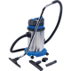 Industriesauger Typ 30-1-STB 1200W 30l nass/trocken,***