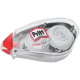 Pritt Korrekturroller Compact PCK4M 4,2mm Midway 16 Stck./Pack,***