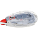 Pritt Korrekturroller Refill PRR4M 4,2mm Midway 16 Stck./Pack,***
