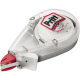 Pritt Korrekturroller Mini PRKMB 4,2mmx7m,***