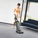 Kärcher Teppichsauger CV 30/1 1.023-121.0 anthrazit,***