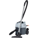 Nilfisk Staubsauger VP300 HEPA Basic EU grau,***