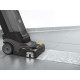 Kärcher Scheuersaugmaschine BR 30/4 C +MF 1.783-223.0,***