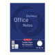 Landre Kanzleipapier 100050618 DIN A4 70g liniert 250 Bl./Pack.,***