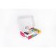 Playroom Zubehörset THINK FLIP 868644000,***