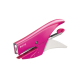 Leitz Heftzange WOW 55312023 max.15Blatt Metall pink,***