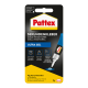 Pattex Sekundenkleber Ultra Gel PSG2C Tube 3g,***