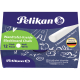 Pelikan Wandtafelkreide 701359 weiß 12 St./Pack.,***