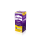 Metylan Tapetenkleister MPP40 125g,***