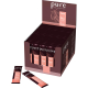 Pure Trinkschokolade Fine Selection Finesse 475947 25g 75 St./Pack.,***