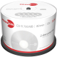 Primeon CD-R 2761102 52x 700MB 80Min. Spindel 50 St./Pack.,***