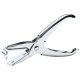 NOVUS Enthefterzange B85 022-0018 Metall chrom,***