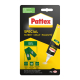 Pattex Textil PXST1 20g 9H,***