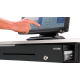 SAFESCAN Kassenlade SD-4141 132-0425,***