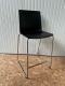 LD seating Sky Fresh Barhocker***