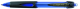 Faber-Castell Kugelschr.SN-220 141351 bl***