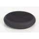 TOGU Ballkissen DYNAIR Senseo 400275 33cm schwarz,***