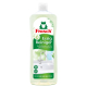 Frosch Essigreinger 116017 1l,***