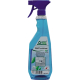 Green Care Reiniger TANET multiclean 715779 750ml,***