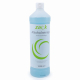 zack Allzweckreiniger 96672 1l,***