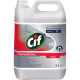 CIF Badreiniger Professional 2in1 7517831 5l,***