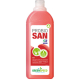 GREENSPEED Badreiniger 4003610 Probio San 1l,***