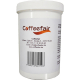 Coffeefair Reinigungstablette 2799 1,2g 120 St./Pack.,***