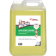 Mr Muscle Ofenreiniger MMOF5LTR 5Liter,***