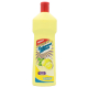 REINEX Scheuermilch 0081 Citro frisch 500ml,***
