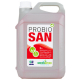 GREENSPEED Badreiniger 4003615 Probio San 5l,***