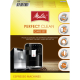 Melitta Reinigungsset Perfect Clean 227532,***