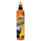 ARMOR ALL Tiefenpfleger E301894000 glänzend 300ml +Tuch,***