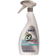 CIF Desinfektionsreiniger Alcohol Plus Professional 101105721 750ml,***